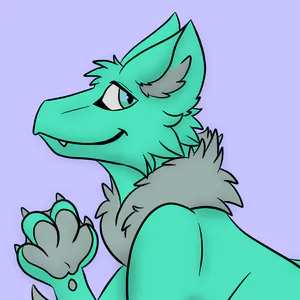 Profile Icon